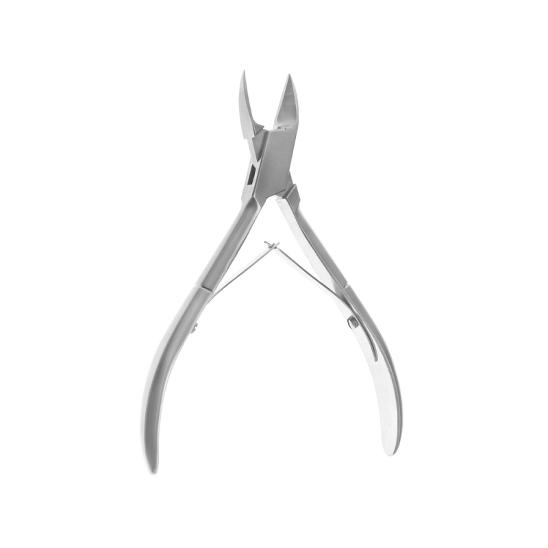 Foot And Ankle Surgery