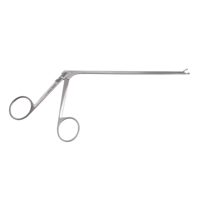 Forceps-Rongeurs