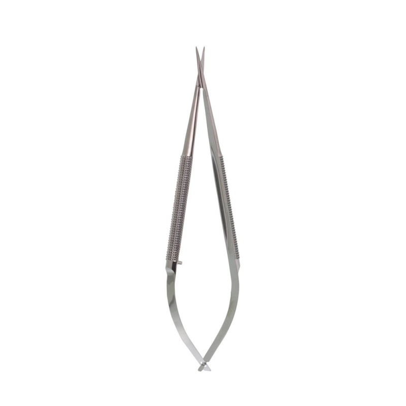 Hand Surgery Instruments