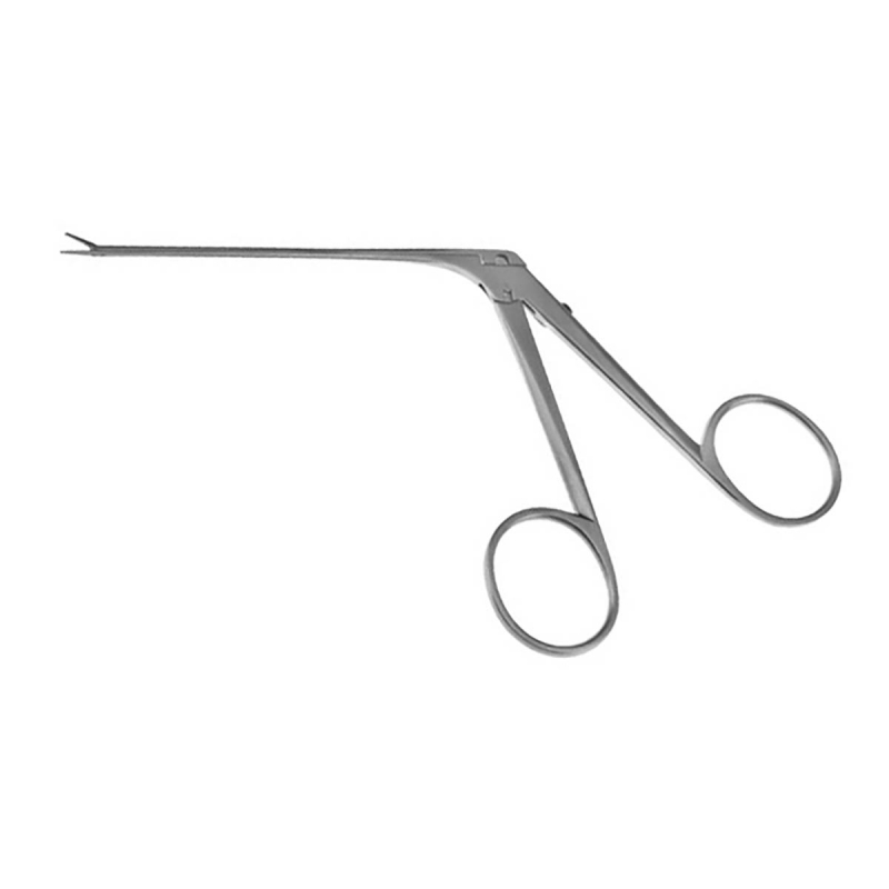 Forceps-Rongeurs