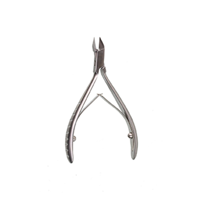 Foot And Ankle Surgery