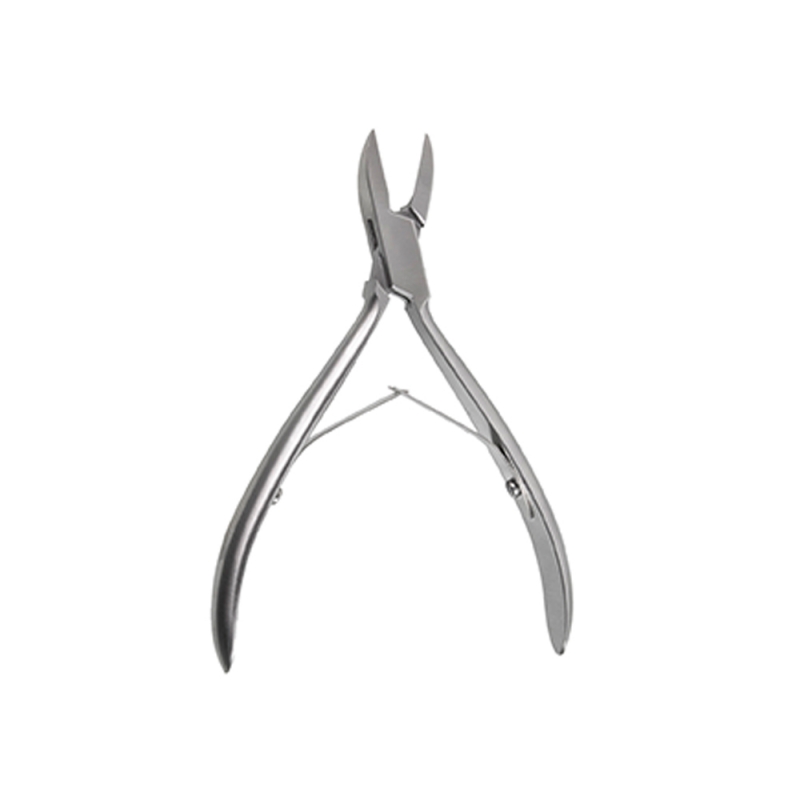 Foot And Ankle Surgery