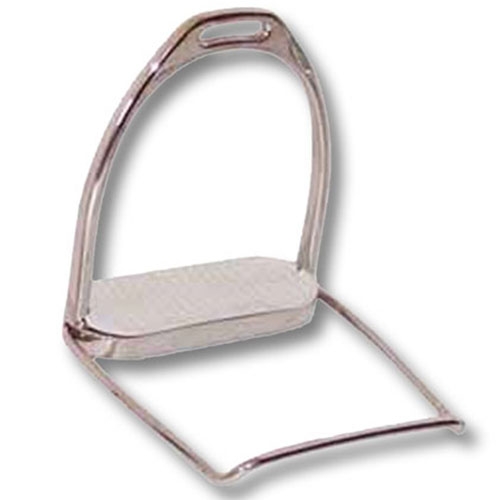 Horse Riding Stirrups