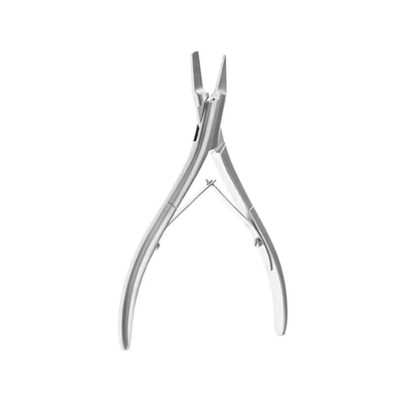 Foot And Ankle Surgery