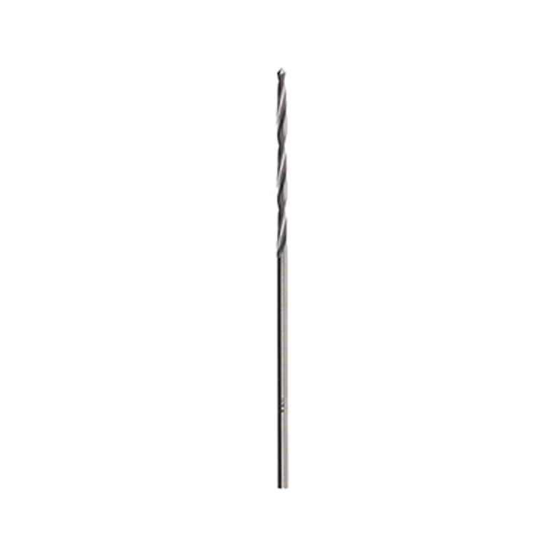 Drill-Wire-Pins