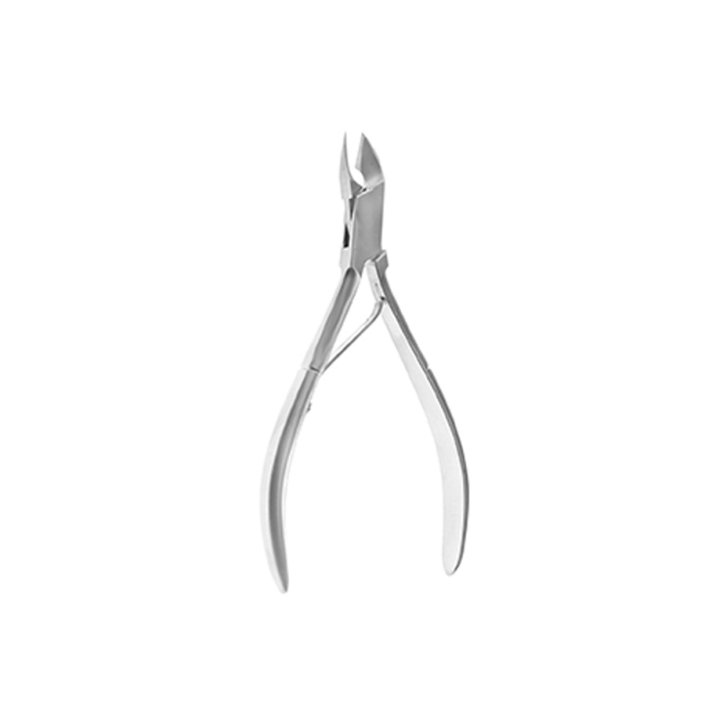 Foot And Ankle Surgery